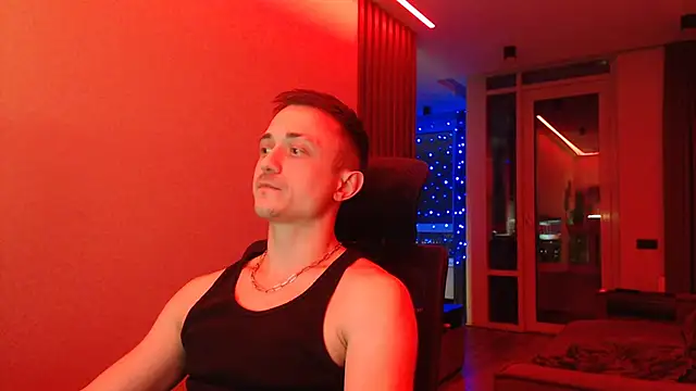Snapshot of alex_nash chatting on January 25, 2025, 11:00 pm alex nash online show from January 25, 2025, 11:00 pm