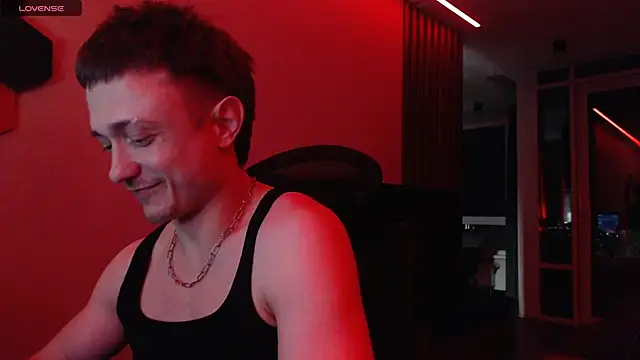 Snapshot of alex_nash chatting on October 2, 2025, 9:44 pm alex nash online show from October 2, 2025, 9:44 pm