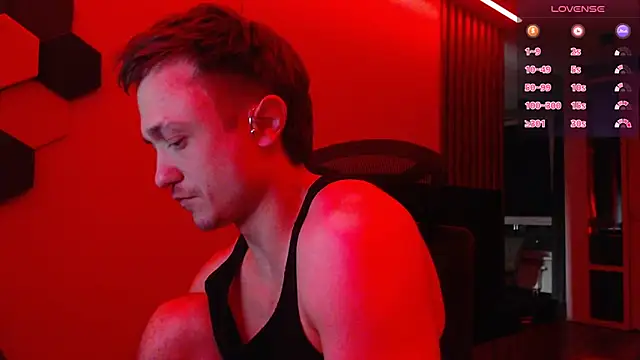 Snapshot of alex_nash chatting on October 8, 2025, 8:39 pm alex nash online show from October 8, 2025, 8:39 pm