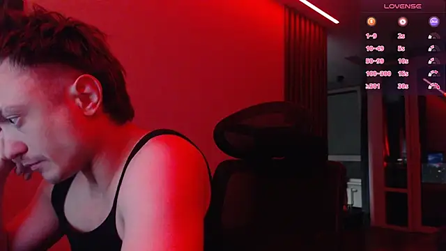 Snapshot of alex_nash chatting on October 15, 2025, 9:26 pm alex nash online show from October 15, 2025, 9:26 pm