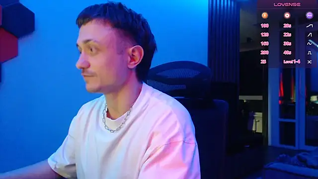 Snapshot of alex_nash chatting on October 16, 2025, 10:33 pm alex nash online show from October 16, 2025, 10:33 pm