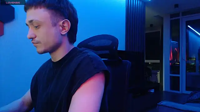 Snapshot of alex_nash chatting on October 21, 2025, 10:43 pm alex nash online show from October 21, 2025, 10:43 pm