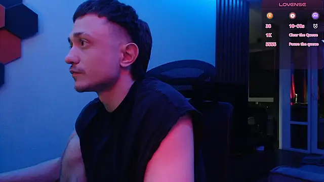 Snapshot of alex_nash chatting on October 24, 2025, 12:08 am alex nash online show from October 24, 2025, 12:08 am