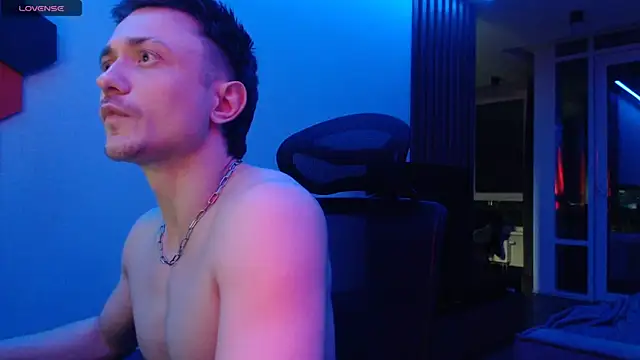 Snapshot of alex_nash chatting on October 30, 2025, 12:12 am alex nash online show from October 30, 2025, 12:12 am