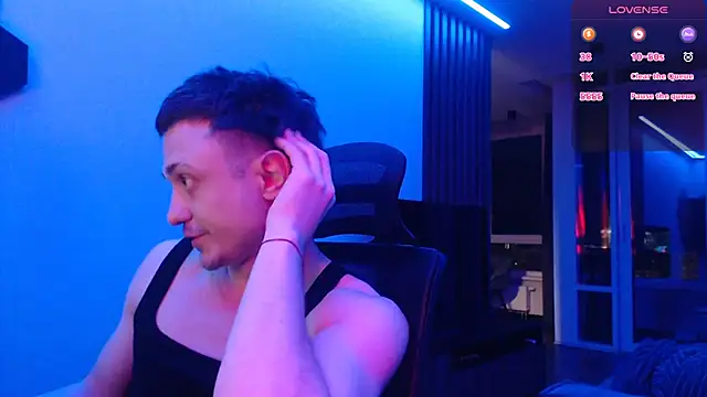 Snapshot of alex_nash chatting on October 30, 2025, 11:49 pm alex nash online show from October 30, 2025, 11:49 pm