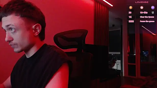 Snapshot of alex_nash chatting on October 31, 2025, 10:33 pm alex nash online show from October 31, 2025, 10:33 pm