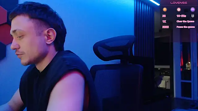 Snapshot of alex_nash chatting on November 1, 2025, 6:10 pm alex nash online show from November 1, 2025, 6:10 pm