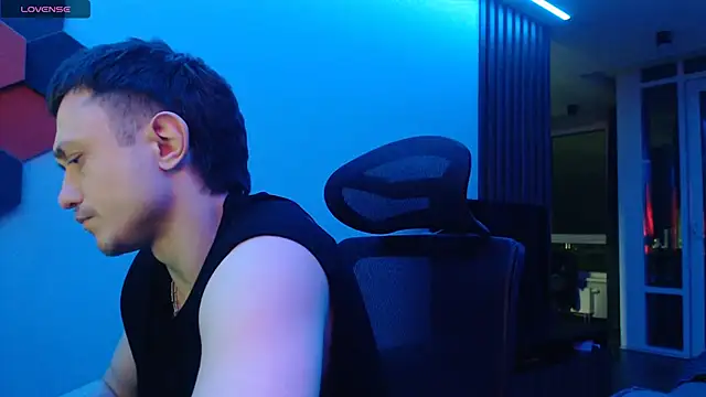 Snapshot of alex_nash chatting on November 4, 2025, 10:31 pm alex nash online show from November 4, 2025, 10:31 pm