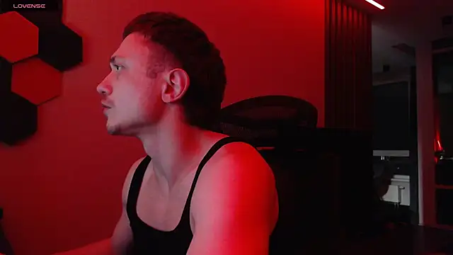 Snapshot of alex_nash chatting on November 6, 2025, 1:39 am alex nash online show from November 6, 2025, 1:39 am