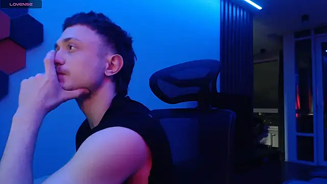 Snapshot of alex_nash chatting on November 7, 2025, 11:27 pm alex nash online show from November 7, 2025, 11:27 pm