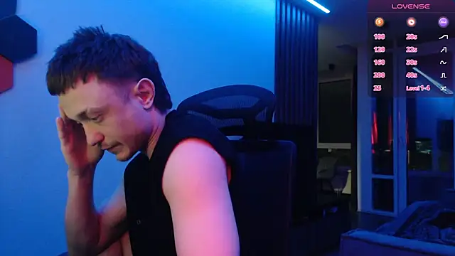 Snapshot of alex_nash chatting on November 13, 2025, 11:58 pm alex nash online show from November 13, 2025, 11:58 pm