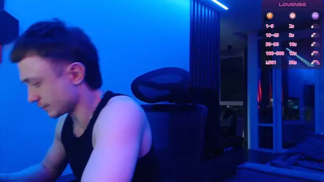 Snapshot of alex_nash chatting on November 14, 2025, 10:51 pm alex nash online show from November 14, 2025, 10:51 pm