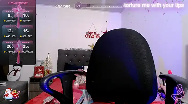 Snapshot of girl_naugthy chatting on December 19, 2024, 2:34 am girl naugthy online show from December 19, 2024, 2:34 am