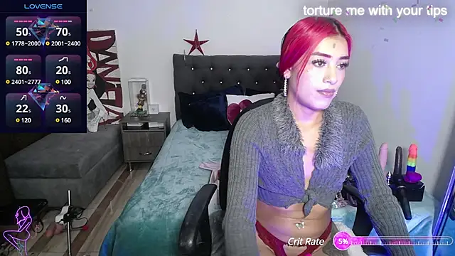 Snapshot of girl_naugthy chatting on January 25, 2025, 2:26 am girl naugthy online show from January 25, 2025, 2:26 am