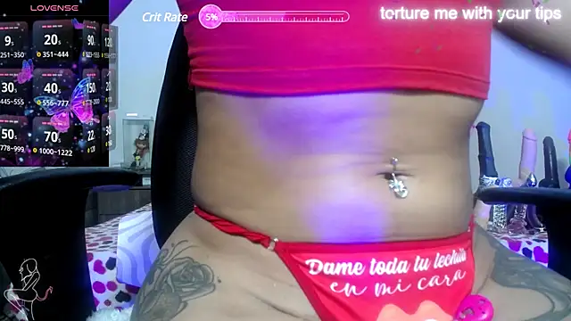 Snapshot of girl_naugthy chatting on March 12, 2025, 4:30 am girl naugthy online show from March 12, 2025, 4:30 am