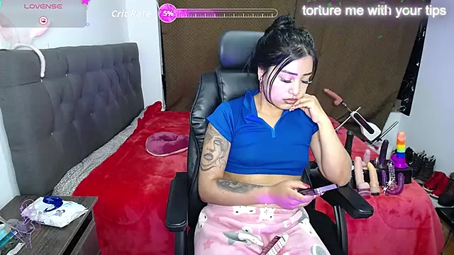 girl naugthy online show from March 4, 2026, 1:33 am