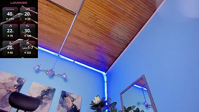  hairybeard  online show from March 11, 2025, 10:51 am