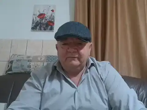 fullballs6 online show from December 23, 2024, 3:18 am