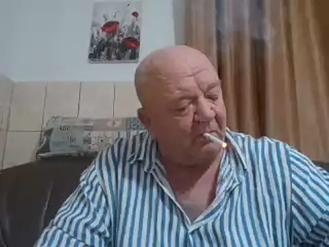 fullballs6 online show from December 24, 2024, 1:27 am