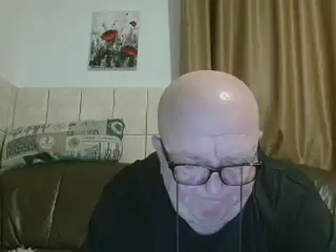 fullballs6 online show from January 14, 2025, 1:04 am