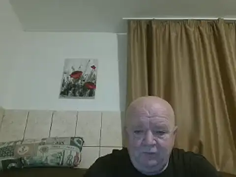 fullballs6 online show from January 21, 2025, 4:32 am