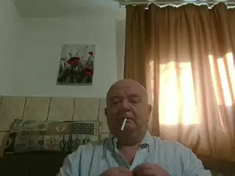 fullballs6 online show from January 28, 2025, 6:27 am