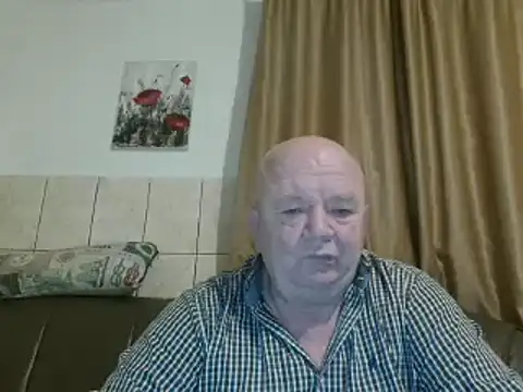 fullballs6 online show from February 17, 2025, 1:36 am