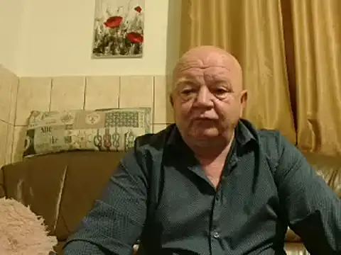 fullballs6 online show from March 21, 2025, 3:12 am