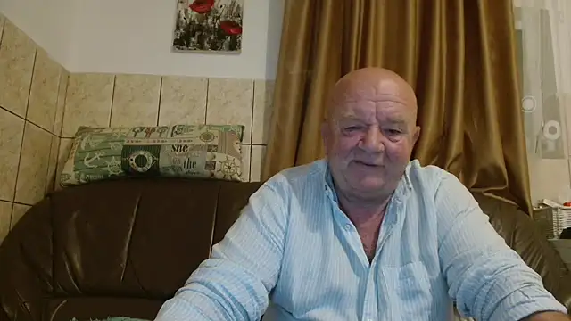 fullballs6 online show from October 13, 2025, 1:49 am