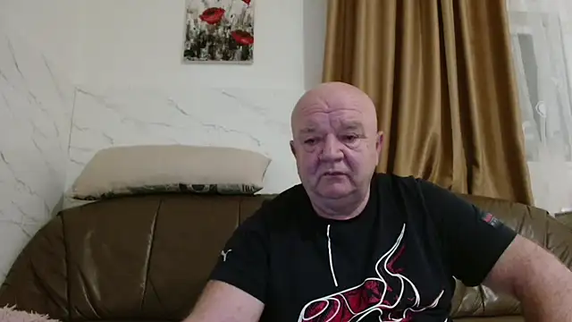 fullballs6 online show from March 1, 2026, 3:30 am