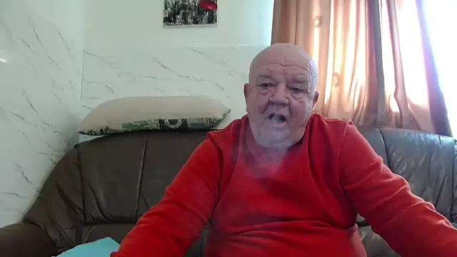 fullballs6 online show from March 9, 2026, 8:40 am