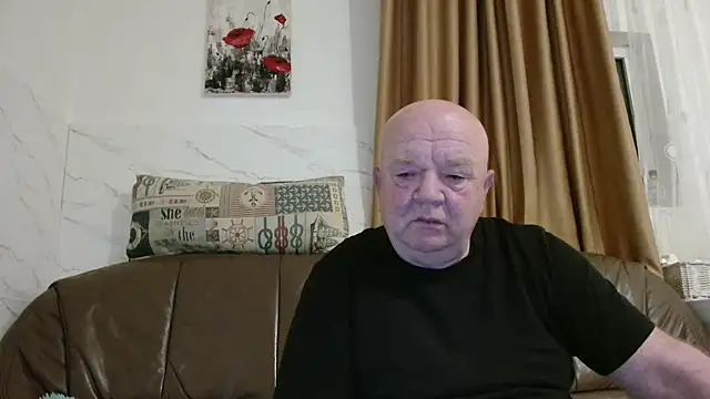 fullballs6 online show from March 20, 2026, 2:05 am