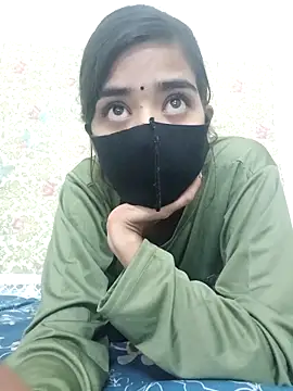 ks536191 online show from March 11, 2025, 5:16 am