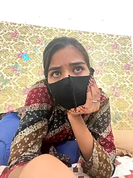 ks536191 online show from October 11, 2025, 5:17 am