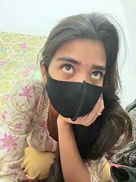 ks536191 online show from November 9, 2025, 6:23 am