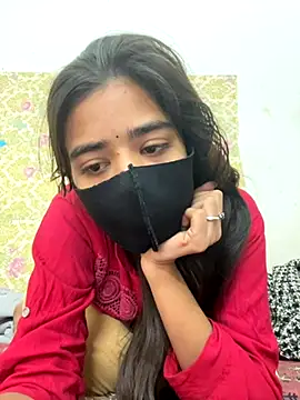 ks536191 online show from November 10, 2025, 5:28 am