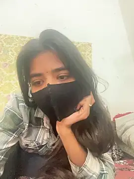 ks536191 online show from November 12, 2025, 5:41 am