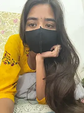 ks536191 online show from November 13, 2025, 4:44 am