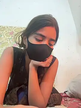 ks536191 online show from November 29, 2025, 4:59 am