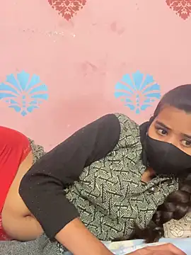 ks536191 online show from March 23, 2026, 5:00 am