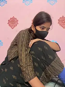 ks536191 online show from March 29, 2026, 4:56 am