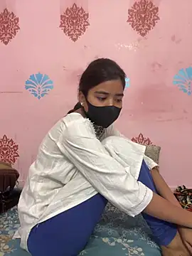 ks536191 online show from April 12, 2026, 4:50 am