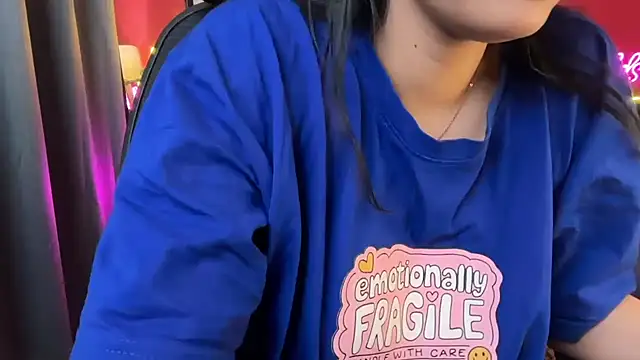 simrann 69 online show from April 4, 2026, 11:24 pm