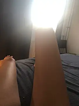 Naylee   online show from August 9, 2026, 3:44 am