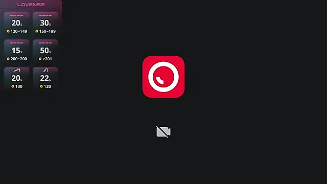 cohaku 329 online show from February 6, 2026, 11:13 am