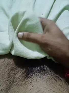 Snapshot of cjonybab chatting on October 23, 2025, 2:33 am cjonybab online show from October 23, 2025, 2:33 am