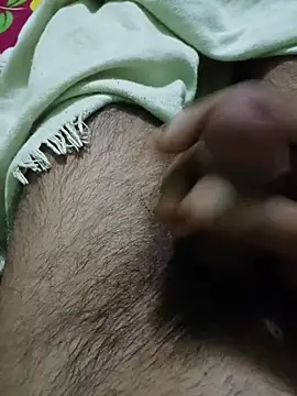 Snapshot of cjonybab chatting on October 26, 2025, 1:22 am cjonybab online show from October 26, 2025, 1:22 am