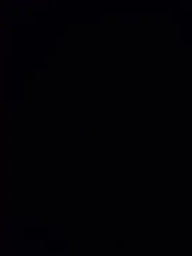 Snapshot of cjonybab chatting on November 1, 2025, 12:12 am cjonybab online show from November 1, 2025, 12:12 am