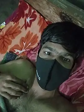 Snapshot of cjonybab chatting on November 4, 2025, 1:05 am cjonybab online show from November 4, 2025, 1:05 am