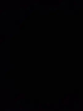 Snapshot of cjonybab chatting on November 9, 2025, 1:04 am cjonybab online show from November 9, 2025, 1:04 am